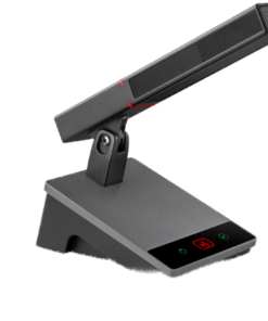 Micro Đại Biểu JDS WSH-110B