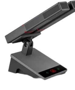 Micro Đại Biểu JDS WSH-110B