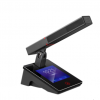 Micro Đại Biểu JDS WSH-610a