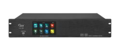 Máy Trung Tâm JDS WSH-300