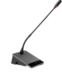 Micro Đại Biểu JDS WSH-420B