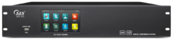 JDS WSH-500