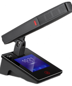 Micro Củ Tịch JDS WSH-500A