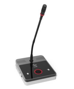 Micro Chủ Tịch JDS CH-2109A