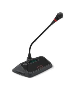 Micro Đại Biểu JDS M-5000B