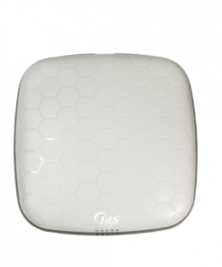 Bộ Định Tuyến Không Dây Mã Hóa JDS CH-7508C