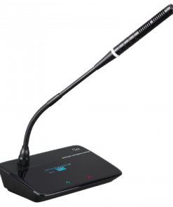 Micro Chủ Tịch JDS WSH-200B