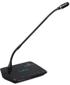 Micro Đại Biểu JDS WSH-300B
