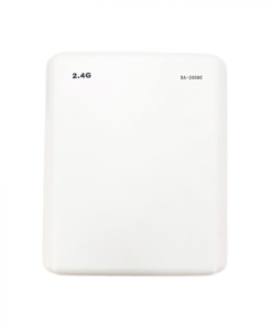 Bộ Thu Tín Hiệu 2.4G JDS DA-2000C