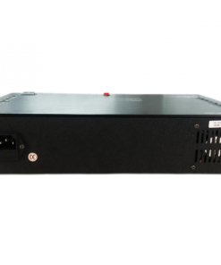 Hộp Sạc 12 Pin JDS DA-2000D