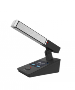Micro Đại Biểu JDS DA-2180B