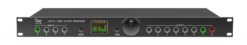 Bộ xử lý âm thanh JDS AP-408
