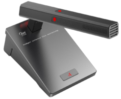 Micro Đại Biểu JDS SH-3106B