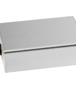Bộ Khuếch Đại Ăng Ten DA-2180D