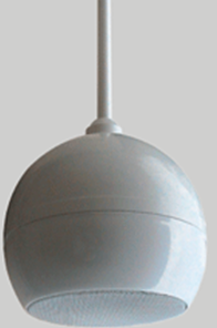 Loa Treo JDS TS-50