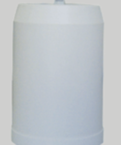 Loa Treo Hình Cầu JDS TS-54