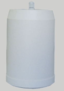 Loa Treo Hình Cầu JDS TS-54