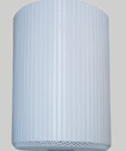 Loa Treo Hình Cầu JDS TS-55