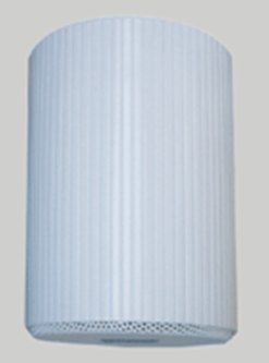 Loa Treo Hình Cầu JDS TS-55