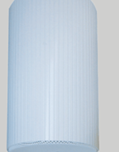Loa Treo Hình Cầu JDS TS-56