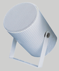 Loa Định Hướng Dạng Ống JDS TS-51