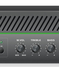 Amply 500W JDS DT-500