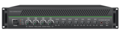 Amply 600W JDS T-600