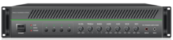 Amply 180W JDS DT-180