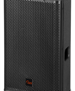Loa Hội Trường JDS PD-GK15