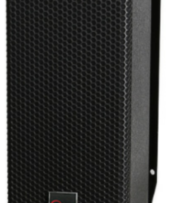 Loa Hội Trường JDS PD-205