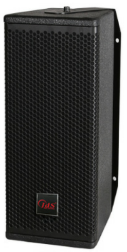 Loa Hội Trường JDS PD-205
