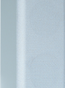 Loa Cột JDS SS-151