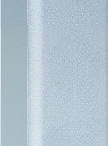 Loa Cột 35W JDS SS-152