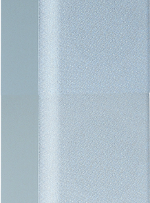 Loa Cột JDS SS-153