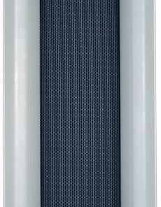 Loa Cột JDS DA-15
