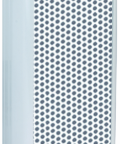 Loa Cột JDS DA-102