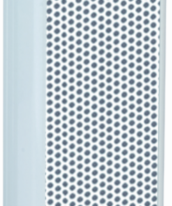 Loa Cột 20W JDS DA-104