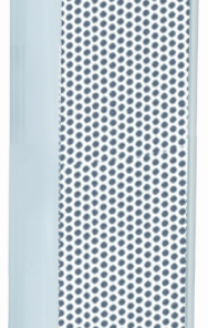 Loa Cột JDS DA-106