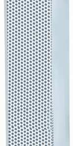 Loa Cột JDS DA-108