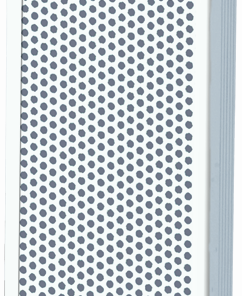 Loa Cột JDS Da-352c