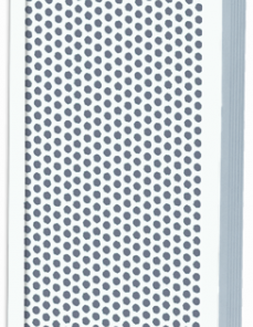 Loa Cột JDS DA-356C