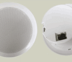 Loa ÂM Trần JDS DA-607