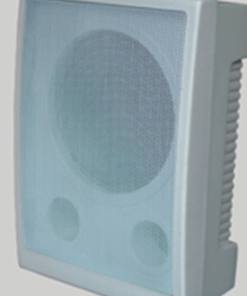Loa Hộp 10W JDS DA-461