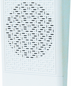 Loa Hộp 6W JDS DA-464