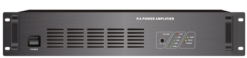 Amply 800W JDS DS-800