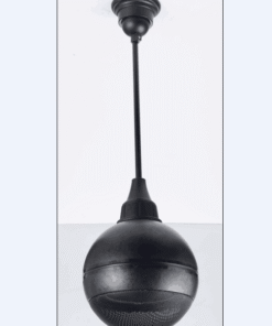 Loa Treo JDS TS-50