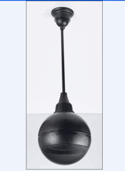 Loa Treo JDS TS-50