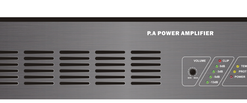 Amply JDS DS-1500