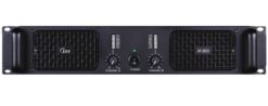 Cục Đẩy Công Suất JDS M-800