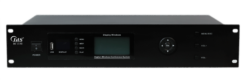 Amply Trung Tâm JDS DR-3190